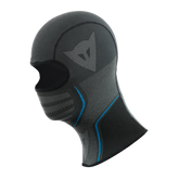 Sottocasco Tecnico Moto DAINESE